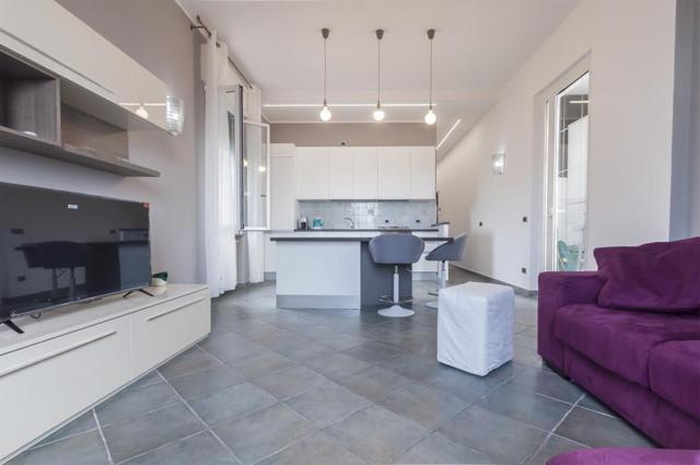 The Breeze Way Apartment Piombino Exterior photo