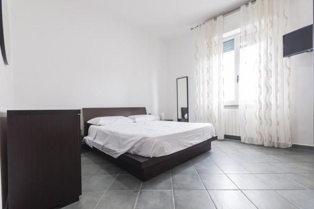 The Breeze Way Apartment Piombino Exterior photo